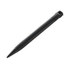 Panasonic Stylus Pen 11 G Black (FZ-VNP551U)